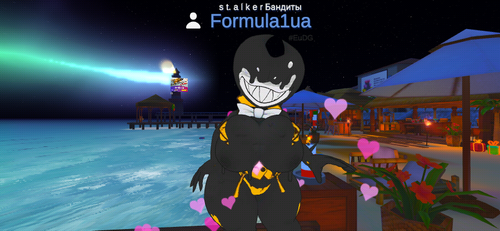 imagen.png