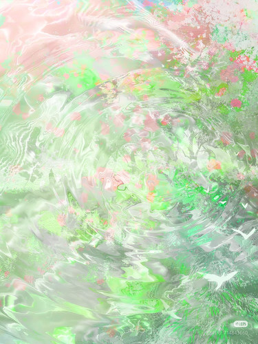 Camera XHS 17661728254341040g2sg31g4ll4o81kdg5nkrqvb080tv3figleo.jpg