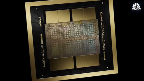 emlr eKvxx61fumj.jpg