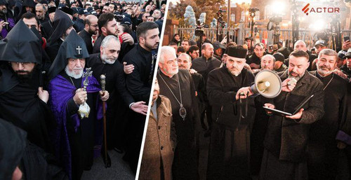 u9gAvhSeb FQ5EdoAkWg8T9RaRA7SP0p fpV23aUdCFSE98yw9NRe3 sW Ar67Jj7zGu9yW3p J 631wbNqpY a 6IsWlWo01HZA.jpg