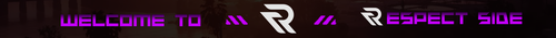LINE Respect Side.png