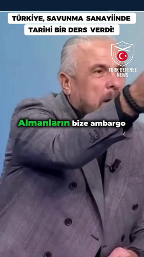 6WJomT SKiEhXNQm.jpg