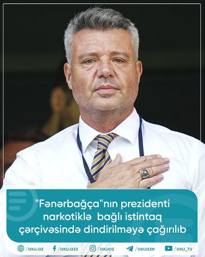 600103193 889756130375187 7131842513322214899 n.jpg?stp=dst jpg s640x640 tt6& nc cat=102&ccb=1 7& nc.jpg