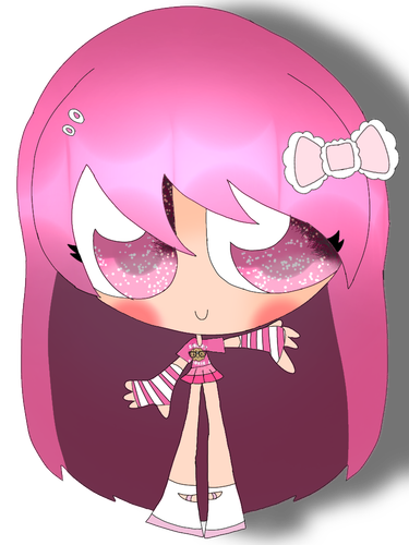 pink cotton candy.png