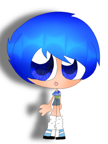 blueberry muffin.png