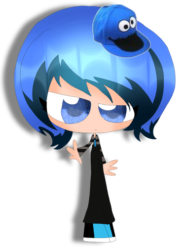 blue cotton candy.png