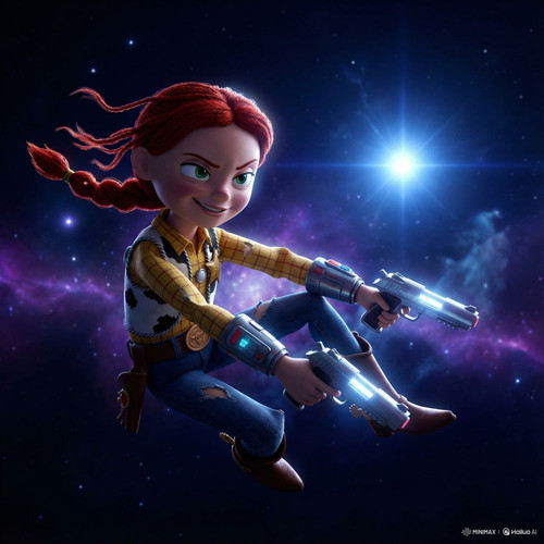 Space Cowgirl Jessie Gunslinger.jpg