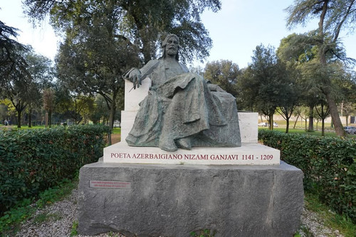 598803270 1283626407125619 3851532072093762999 n.jpg? nc cat=100&ccb=1 7& nc sid=127cfc& nc ohc=JAtr.jpg