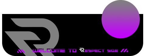welcome.png