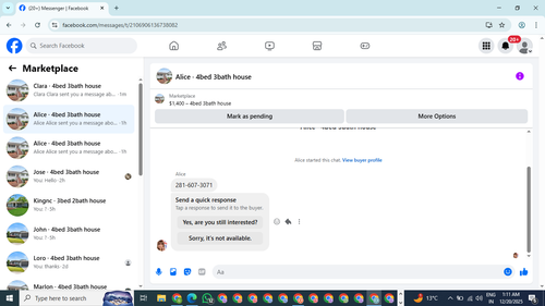Screenshot (2160).png
