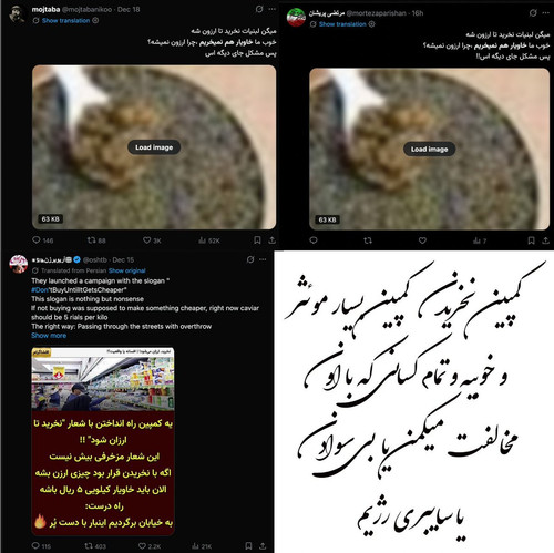 G8iy8QfXYAAIXma.jpg