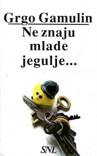 Ne znaju mlade jegulje.jpg