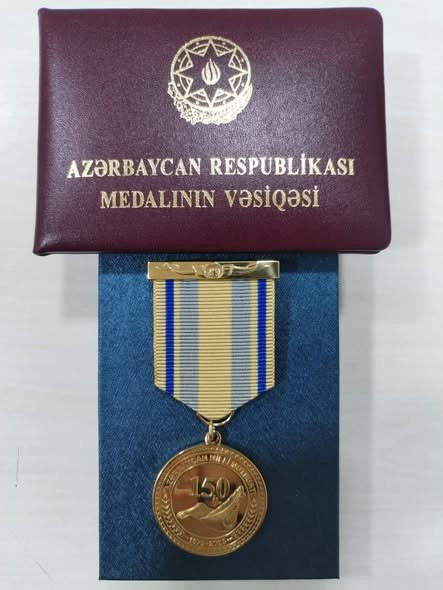 601826166 1291371766359617 3713293556584256117 n.jpg? nc cat=101&ccb=1 7& nc sid=127cfc& nc ohc=9gD7.jpg