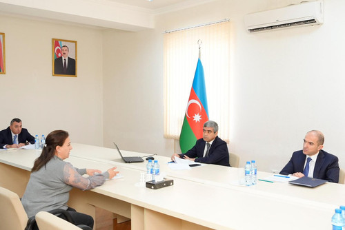 G8he 28XkAA99p7.jpg