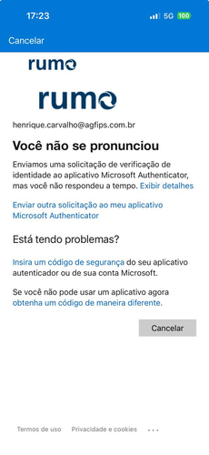 8251e879083d.png