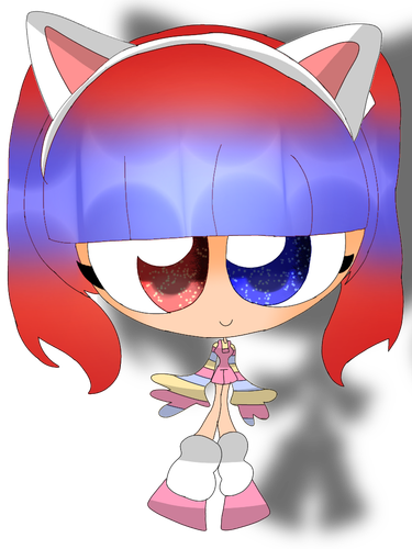 strawberry blue ice cream.png