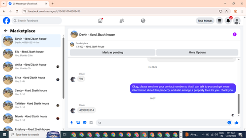 Screenshot (2159).png