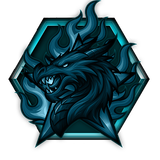 WEBSITE plat psd.png