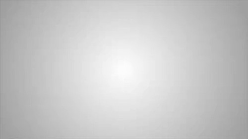vmvDCziF9201XLGq.jpg