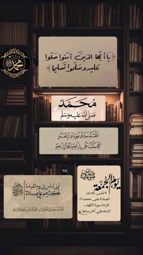 KTA6tnb70eJ 9tGK.jpg