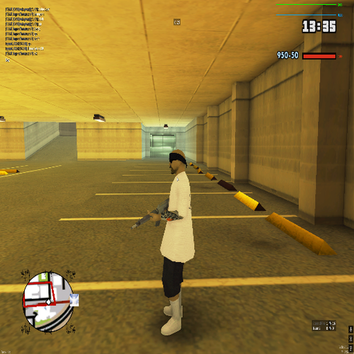 45c818031dd3.png