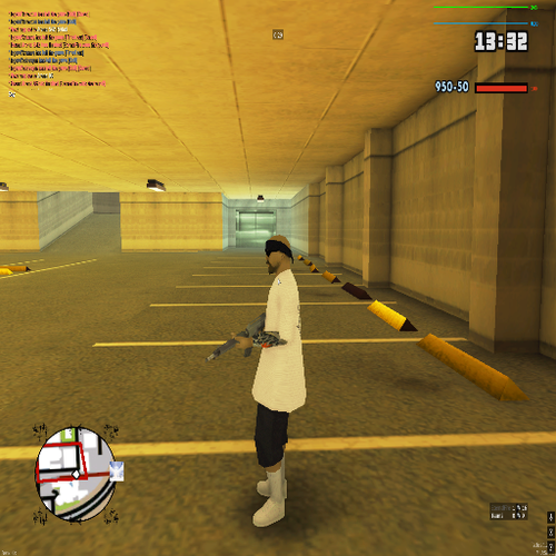 f4a918ee7cab.png