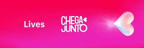 Banners Unibê (9).png