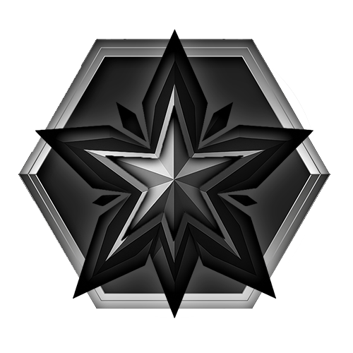 WEBSITE IRON.png