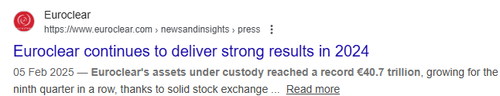G8inlL XAAEG7QN.png
