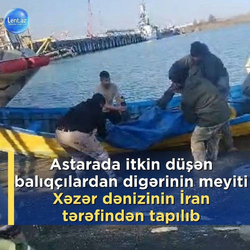 KS07XCZO5DoTdlsCTXx6JdzeGj0JZIpr9J9dCfBWwLv S3EZv4ilO2Dp90FM8 yh4GHhkG8euxTQbPJBp7EFw64vlg5ghMAiyoL .jpg