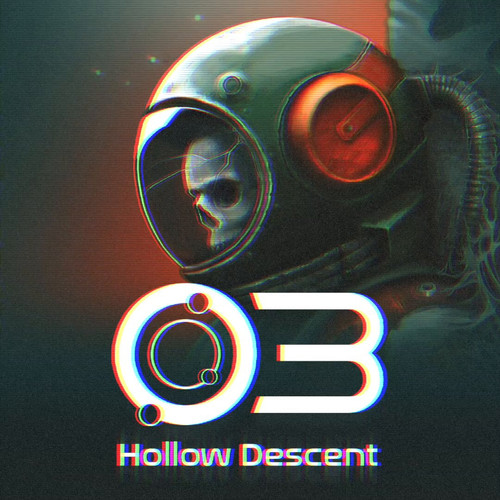 BVcEbJC bJJyN0L2.jpg