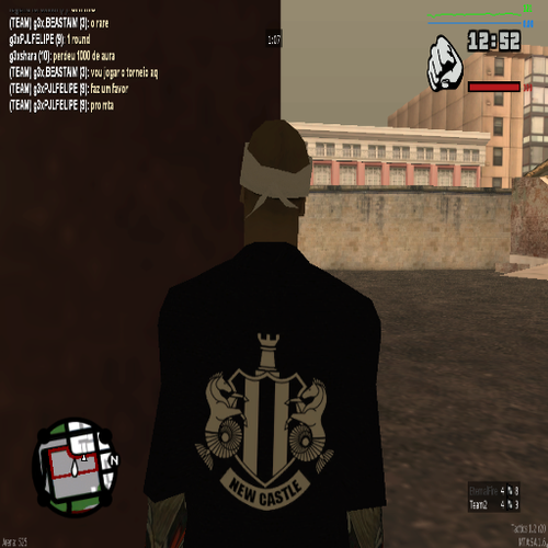 d925cad8bf42.png