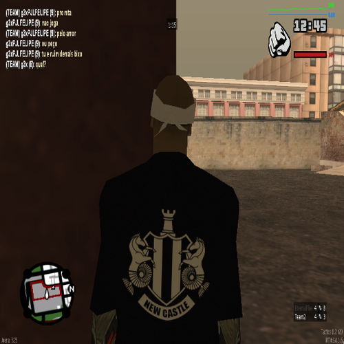 897ac13e743a.png