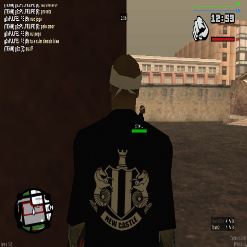 4ae6cfb0324e.png