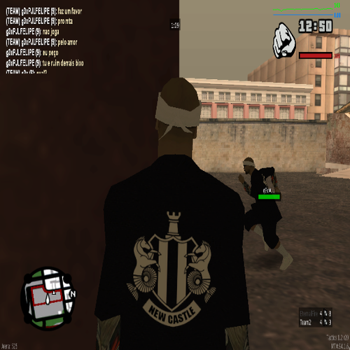 ff04e4cf628f.png