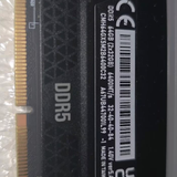 Снимок экрана 2025 12 20 в 14.21.12.png