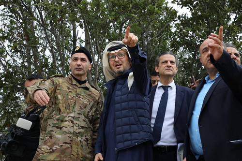 G8fGY7wW0AAnaue.jpg
