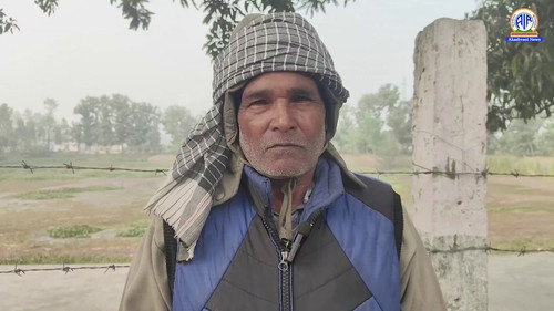 Md5rRbniyBQz5iP .jpg