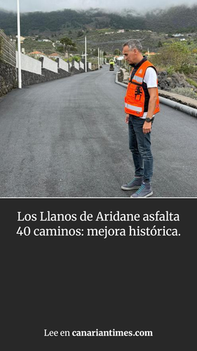 e98ce5816d68.png