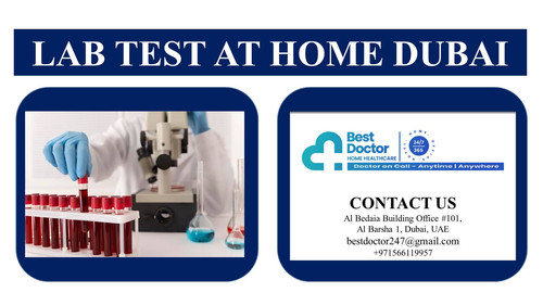 LAB TEST AT HOME DUBAI.jpg