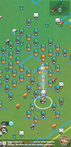 Screenshot 20251220 132846 Kingshot.jpg