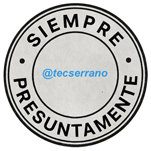 2Sello 4x4 Presuntamente.jpg