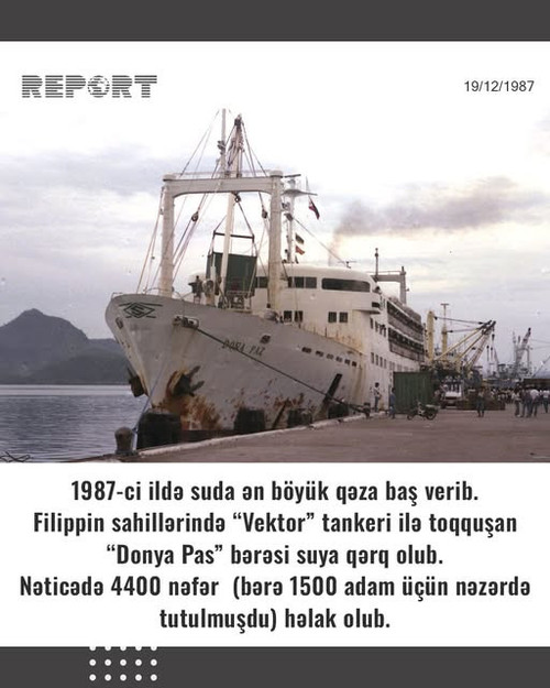 603858297 1171560198518700 4551162624741844192 n.jpg?stp=dst jpg s640x640 tt6& nc cat=111&ccb=1 7& n.jpg