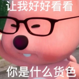 5570a942ccb7e89588c25625a05dad1418244903e70aa108.jpg