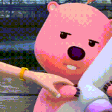 1d55c9c88033a158b1b6718192d0066fabf63466226bab25.gif