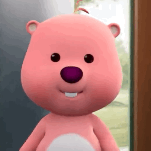 22f8f9a4ce7066abacca4cd50bcd43e77e77fee41bf37e50.gif