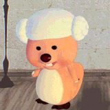 b53326b034253614ba25fefffff9c09169d9678b01ea3007.gif