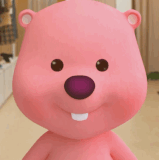 8e5175a926a02c0484f2ca083d06cb78fc84943ea40c411b.gif