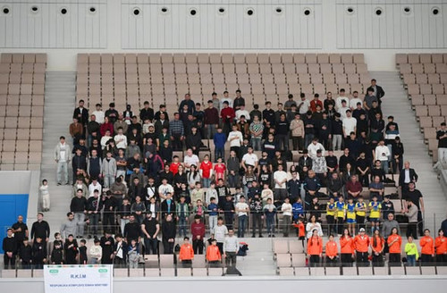 602964637 122227078928123108 2940027939117628541 n.jpg?stp=dst jpg s590x590 tt6& nc cat=108&ccb=1 7&.jpg