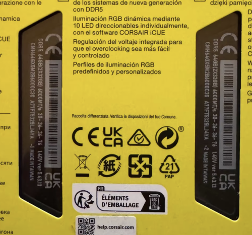 Снимок экрана 2025 12 20 в 14.12.44.png